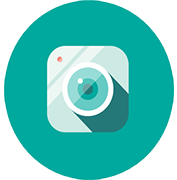 骚扰神器24小时轰炸免费